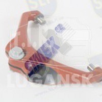 RF-058, RELEASE FORK — SLP