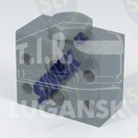 RFV-684, REFILLING VALVE — SLP