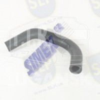 RH-4321, HOSE — SLP