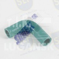 RH-5209, HOSE — SLP