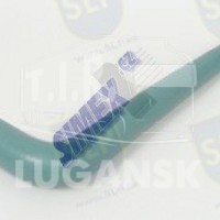 RH-665, HOSE — SLP