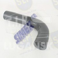 RH-736, HOSE — SLP