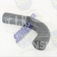 RH-744, HOSE — SLP