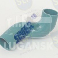 RH-9701, HOSE — SLP