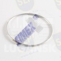 RI-412, WIRE RING — SLP