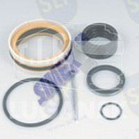 RK-0093, SEAL KIT — SLP