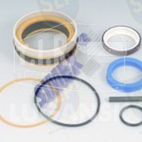 RK-0106, SEAL KIT — SLP