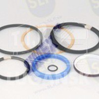 RK-018, SEAL KIT LIFT CYLINDER — SLP