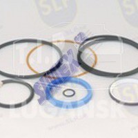RK-019, SEAL KIT LIFTCYLINDER — SLP