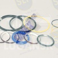 RK-024, SEAL KIT LIFT CYLINDER — SLP
