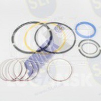 RK-031, SEAL KIT — SLP