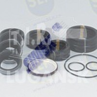 RK-0459, SEAL KIT — SLP