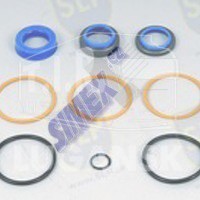 RK-060, SEAL KIT — SLP