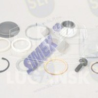 RK-069, REPAIR KIT V-STAY — SLP