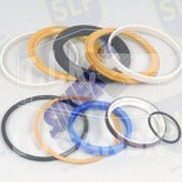 RK-070, SEAL KIT — SLP