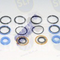 RK-087, SEAL KIT — SLP