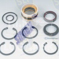 RK-090, SEAL KIT — SLP