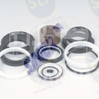 RK-094, SEAL KIT — SLP