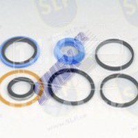 RK-111, SEAL KIT — SLP
