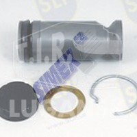 RK-124, SEAL KIT — SLP