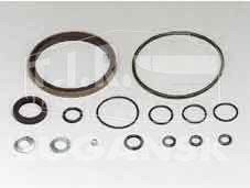 RK-146, REPAIR KIT GEARBOX CONTR.CYL — SLP