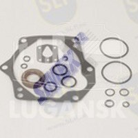 RK-1660, SEAL KIT HYDRAULIC PUMP — SLP