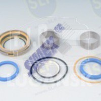 RK-170, SEAL KIT — SLP