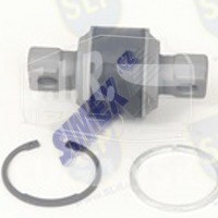 RK-187, REPAIR KIT V-STAY — SLP