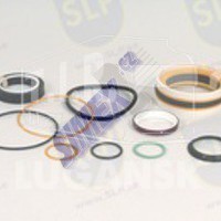 RK-229, SEAL KIT — SLP