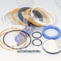 RK-244, SEAL KIT — SLP