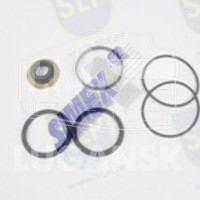 RK-2575, REPAIR KIT SPLIT CYLINDER — SLP
