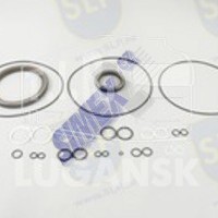 RK-2788, SEAL KIT — SLP