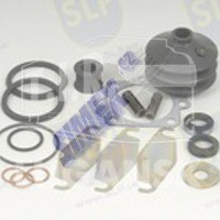 RK-279, REPAIR KIT SPLI CYL. — SLP
