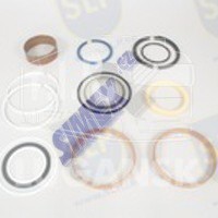 RK-2948, SEAL KIT BOOM CYLINDER — SLP