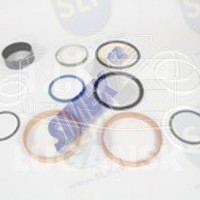 RK-2950, SEAL KIT DIPPER ARM CYLINDER — SLP