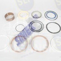 RK-2955, SEAL KIT BUCKET CYLINDER — SLP