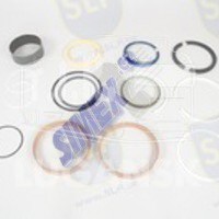 RK-2961, SEAL KIT BUCKET CYLINDER — SLP