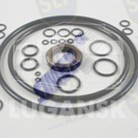 RK-3290, SEAL KIT TRAVEL MOTOR — SLP
