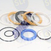 RK-347, SEAL KIT — SLP