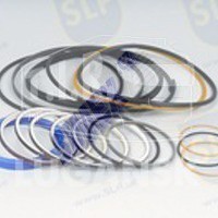 RK-348, SEAL KIT — SLP