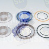 RK-351, SEAL KIT — SLP