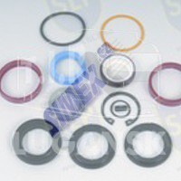 RK-362, SEAL KIT — SLP
