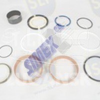 RK-3726, SEAL KIT BOOM CYLINDER — SLP