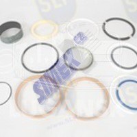 RK-3727, SEAL KIT DIPPER ARM CYLINDER — SLP