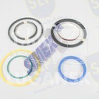 RK-384, SEAL KIT — SLP