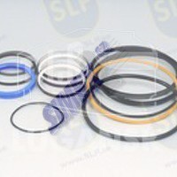 RK-396, SEAL KIT — SLP