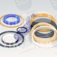 RK-398, SEAL KIT — SLP