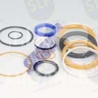 RK-405, SEAL KIT — SLP