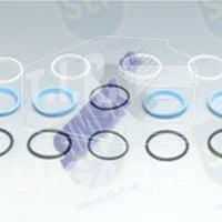 RK-4197X, REPAIR KIT OVERDIMENSION — SLP