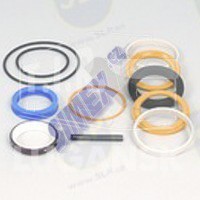RK-439, SEAL KIT — SLP